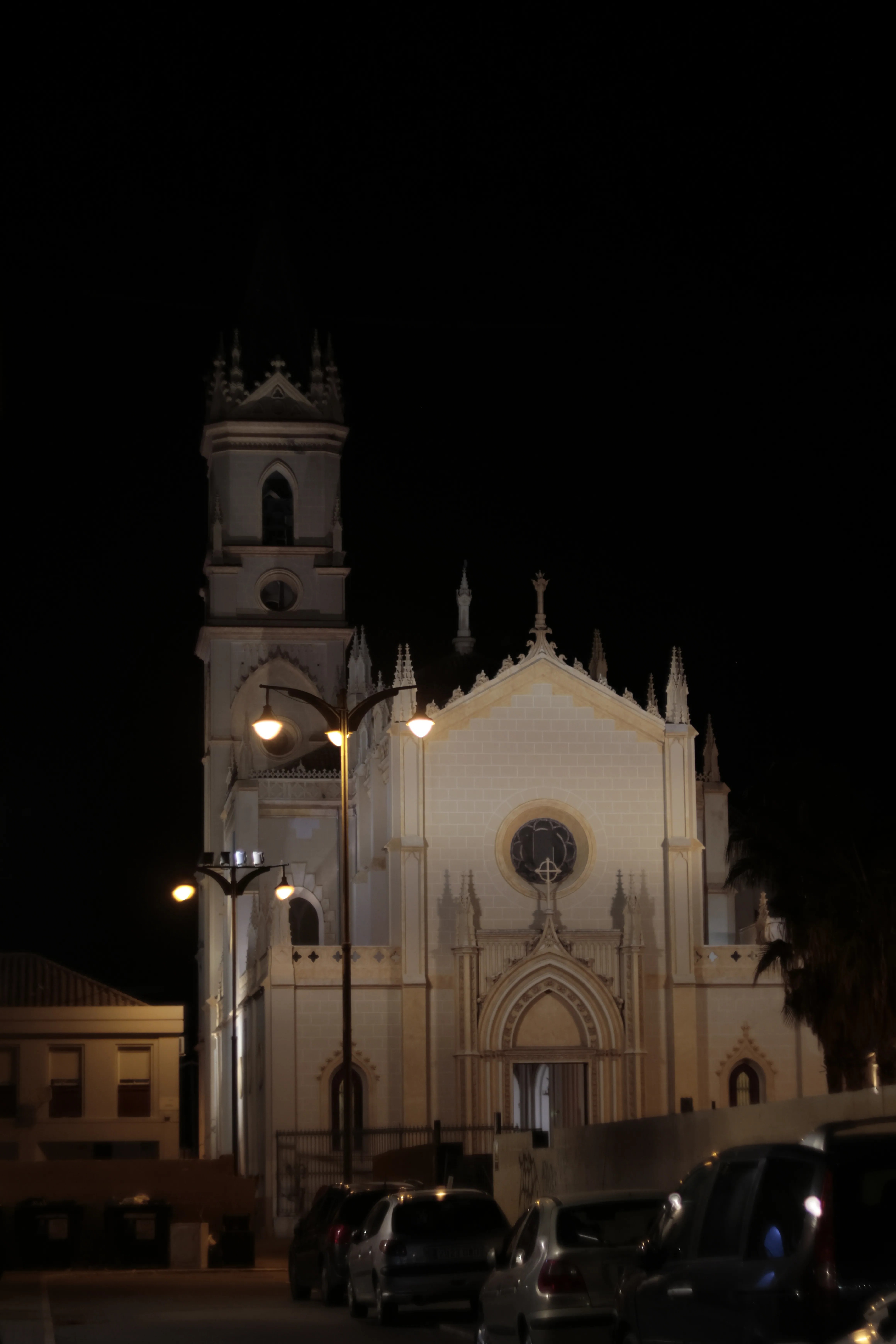 Zenith Helios-77M-4 1,850 (VOMZ) - _I4A0581.jpg